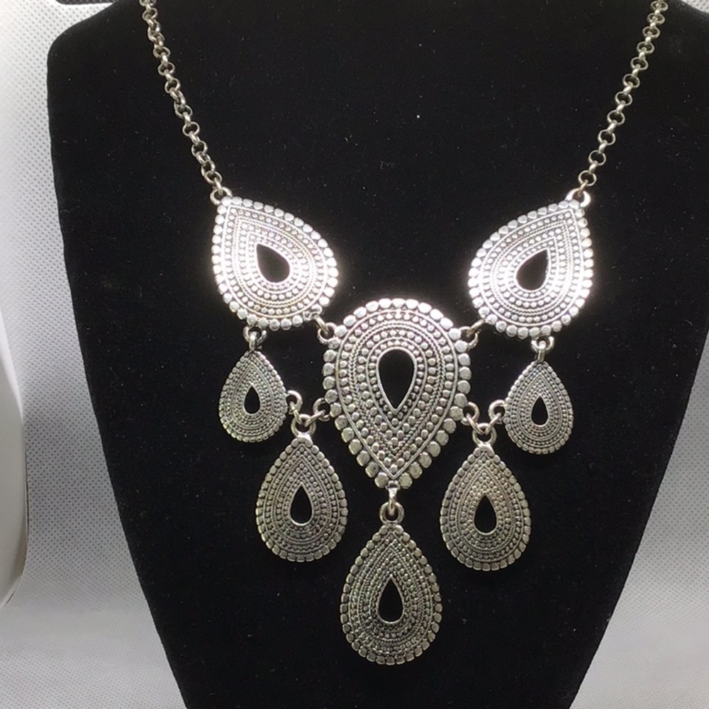 Lucky Brand Necklace